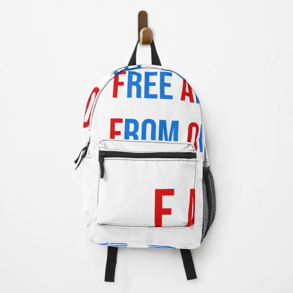 Item preview, FAFO Free Americans From Oligarchy designed and sold by Free Americans From Oligarchy.