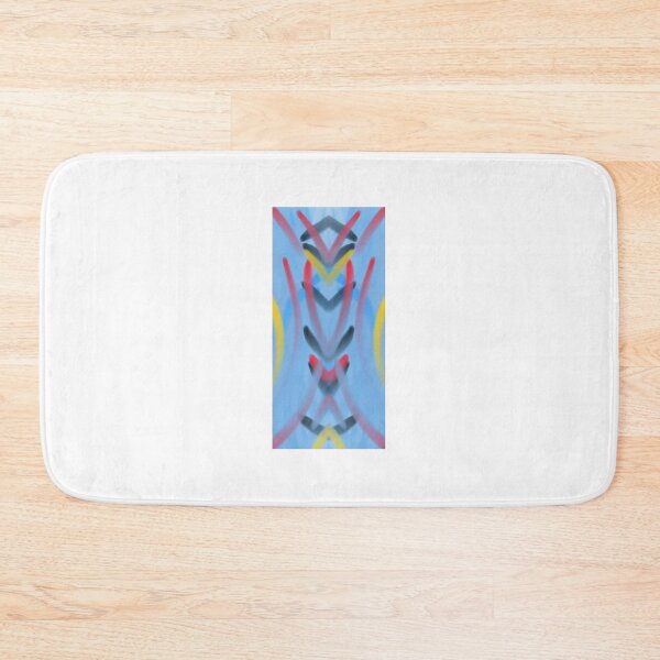Item preview, Artistic view designed and sold by Stickyy04.