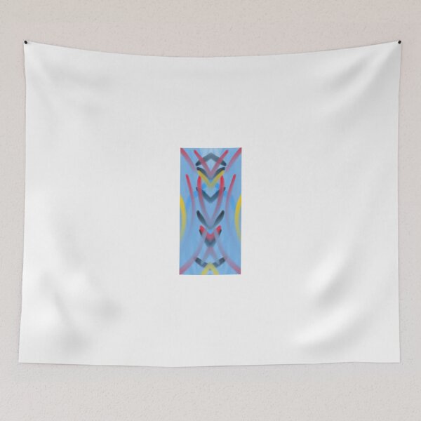 Item preview, Artistic view designed and sold by Stickyy04.