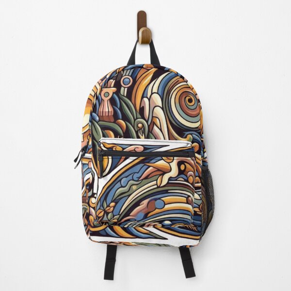 Item preview, Contemporary Art Blends designed and sold by byvarol.