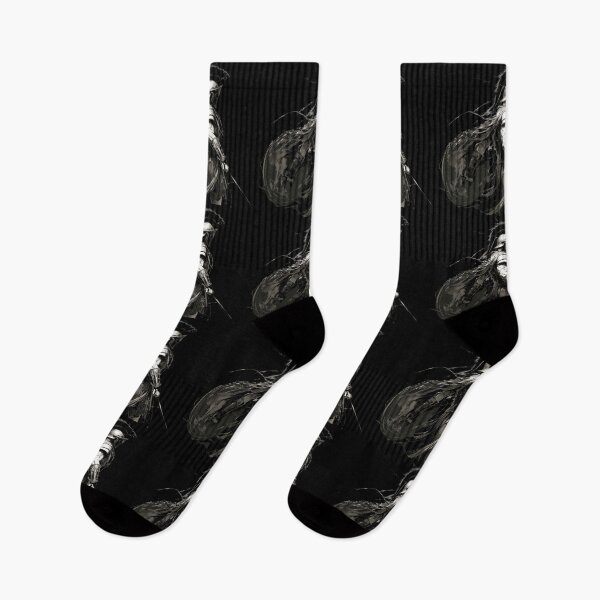 Item preview, Spartan Warrior  designed and sold by SMARTKIT  DESIGNAGENCY.