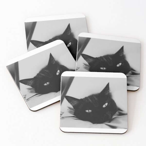 Item preview, Seven A.M. designed and sold by MichelleLyon.