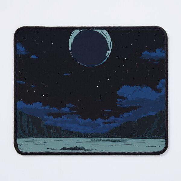 Item preview, Pluto | Anime style designed and sold by ComicsFactory.