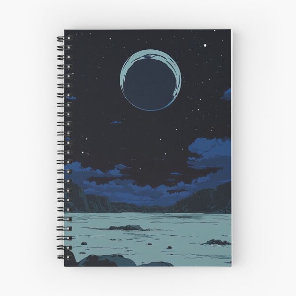 Item preview, Pluto | Anime style designed and sold by ComicsFactory.
