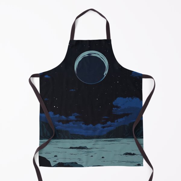 Item preview, Pluto | Anime style designed and sold by ComicsFactory.
