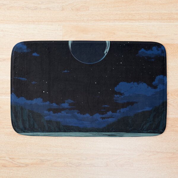 Item preview, Pluto | Anime style designed and sold by ComicsFactory.