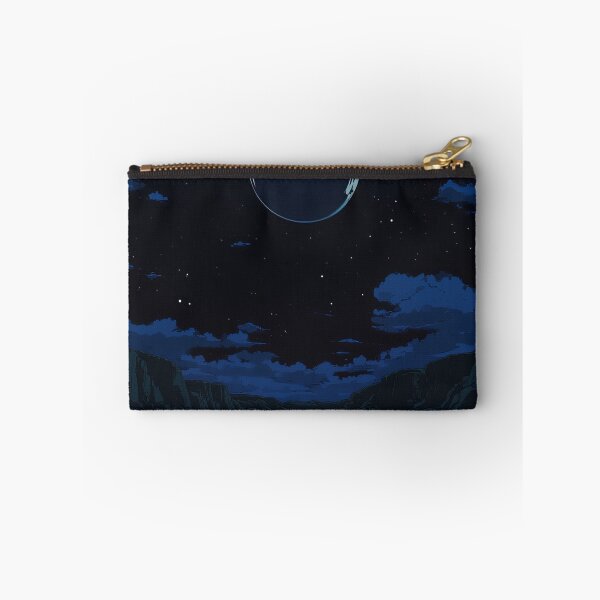 Item preview, Pluto | Anime style designed and sold by ComicsFactory.
