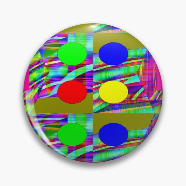 Item preview, patternless pattern ... designed and sold by Harryucksche.