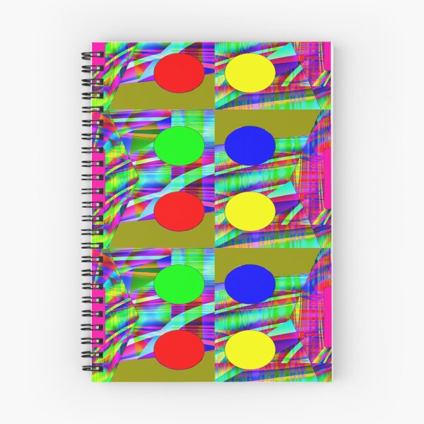 Item preview, patternless pattern ... designed and sold by Harryucksche.