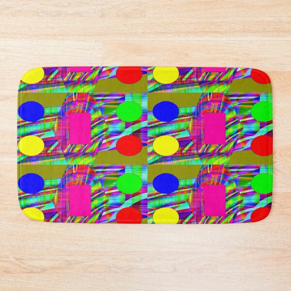 Item preview, patternless pattern ... designed and sold by Harryucksche.
