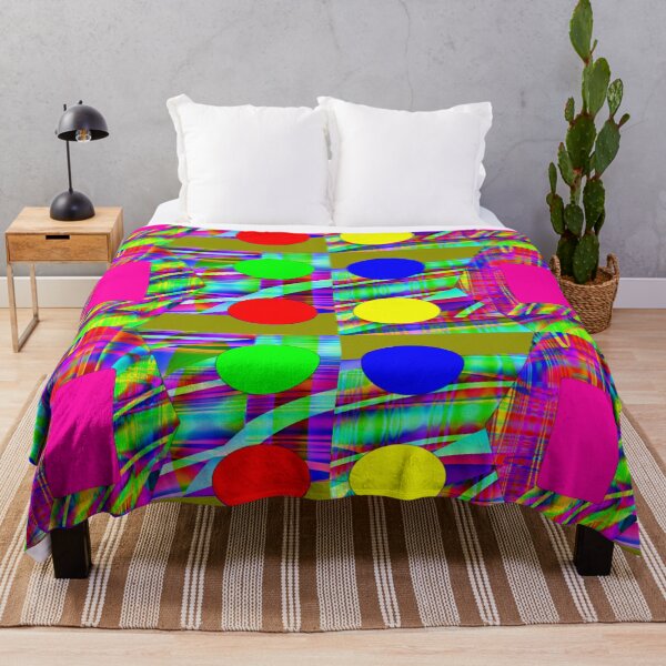 Item preview, patternless pattern ... designed and sold by Harryucksche.