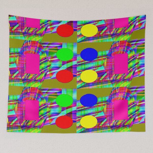 Item preview, patternless pattern ... designed and sold by Harryucksche.