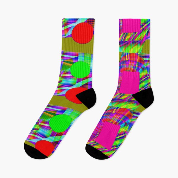 Item preview, patternless pattern ... designed and sold by Harryucksche.