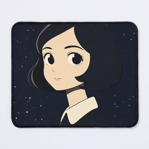 Item preview, Pola Negri | Anime style designed and sold by ComicsFactory.