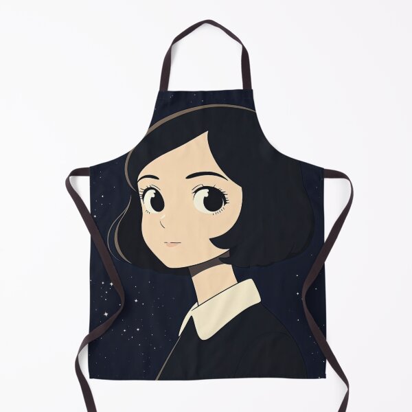 Item preview, Pola Negri | Anime style designed and sold by ComicsFactory.