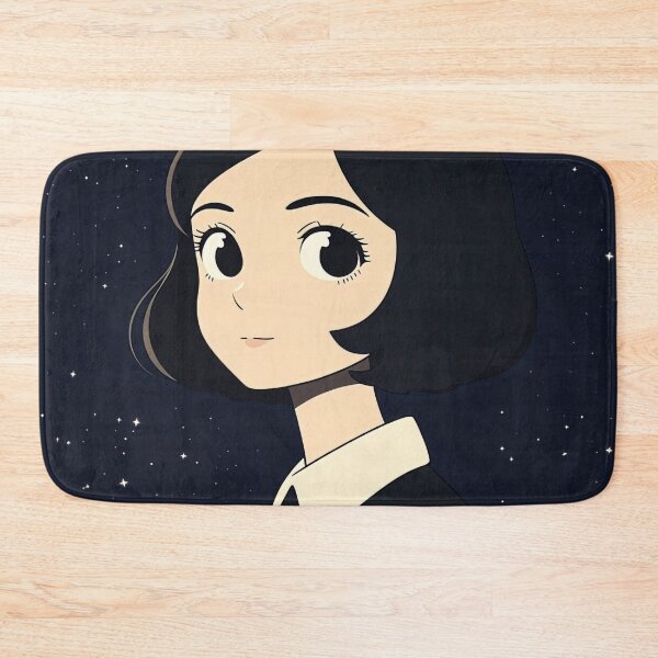 Item preview, Pola Negri | Anime style designed and sold by ComicsFactory.