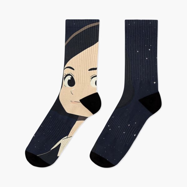 Item preview, Pola Negri | Anime style designed and sold by ComicsFactory.