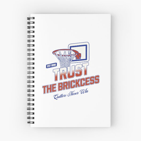 Item preview, trust the brickcess funny basketball clothing designed and sold by life is amazing.