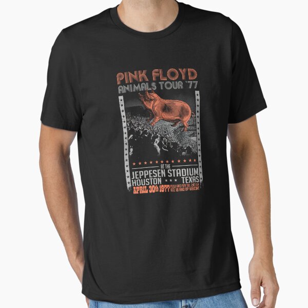 Item preview, Animals Tour '77 designed and sold by Eamonngallagher.