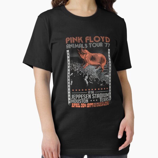 Item preview, Animals Tour '77 designed and sold by Eamonngallagher.