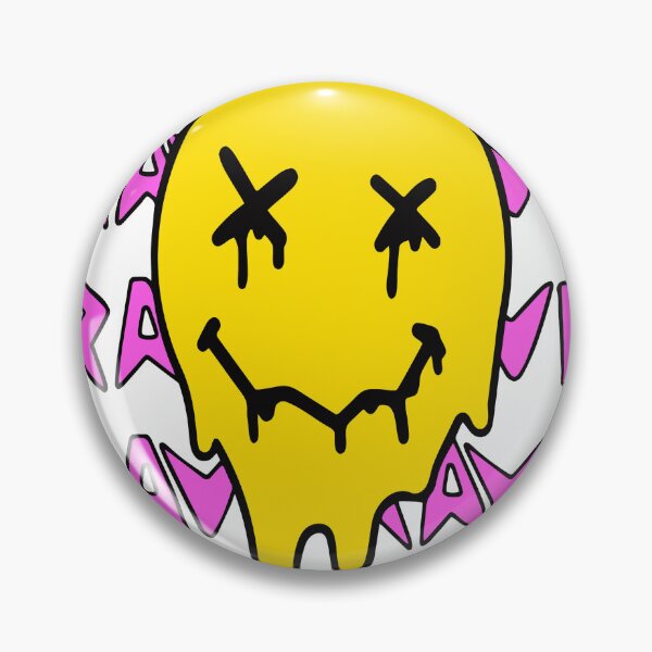 Item preview, rave designed and sold by GraphicStyleX.