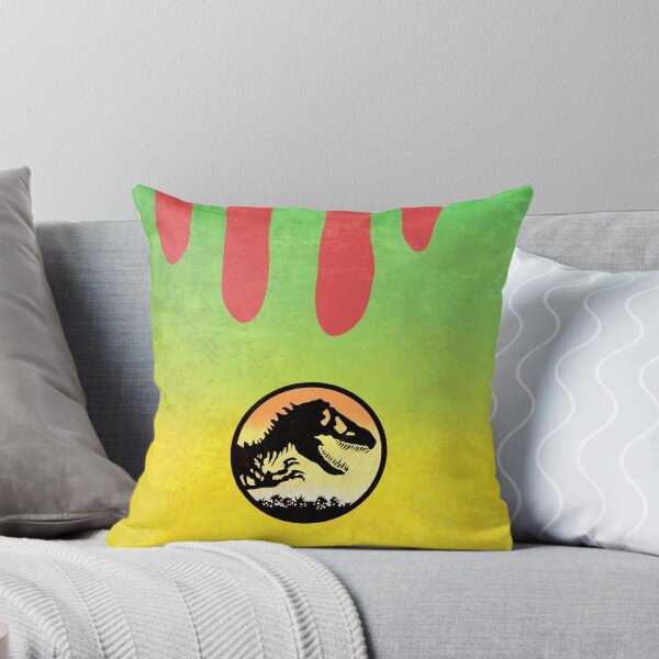 Item preview, JP patron dinosaur designed and sold by Blck-Acid-Devil.