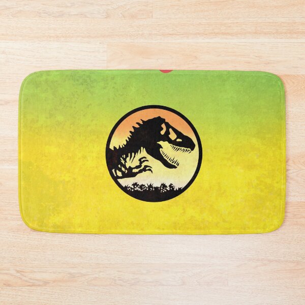 Item preview, JP patron dinosaur designed and sold by Blck-Acid-Devil.