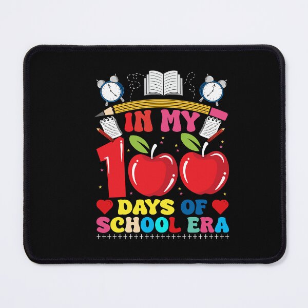 Item preview, 101 días más inteligentes - Hito educativo designed and sold by MPODM.