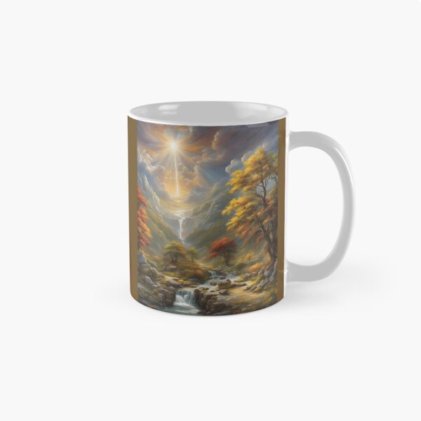 Item preview, Apocalipsis 21:1 designed and sold by MRTUMujeruncion.