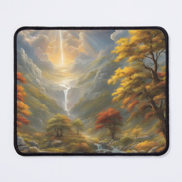 Item preview, Apocalipsis 21:1 designed and sold by MRTUMujeruncion.