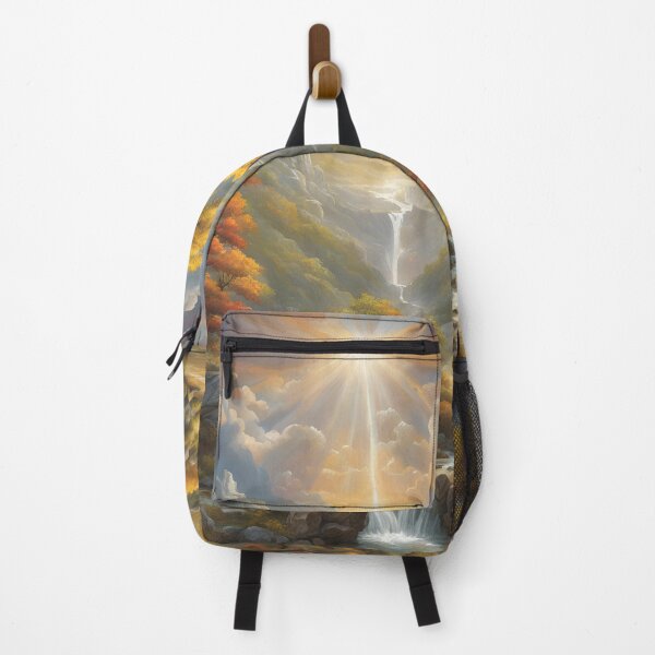 Item preview, Apocalipsis 21:1 designed and sold by MRTUMujeruncion.