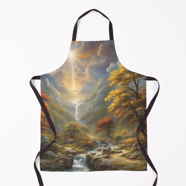 Item preview, Apocalipsis 21:1 designed and sold by MRTUMujeruncion.