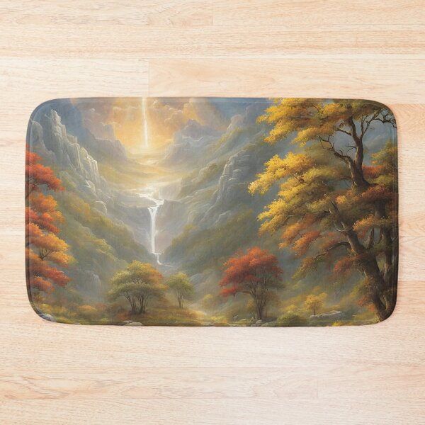 Item preview, Apocalipsis 21:1 designed and sold by MRTUMujeruncion.