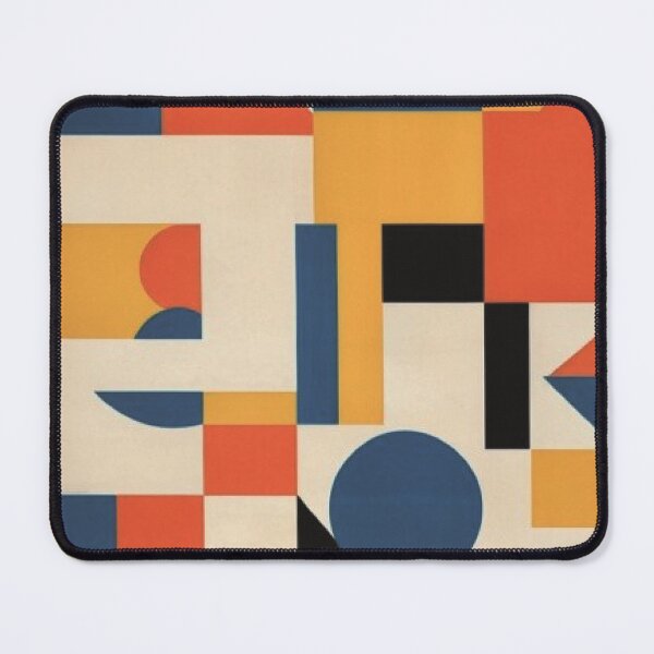 Item preview, Astratto 1 designed and sold by luftartdesign.