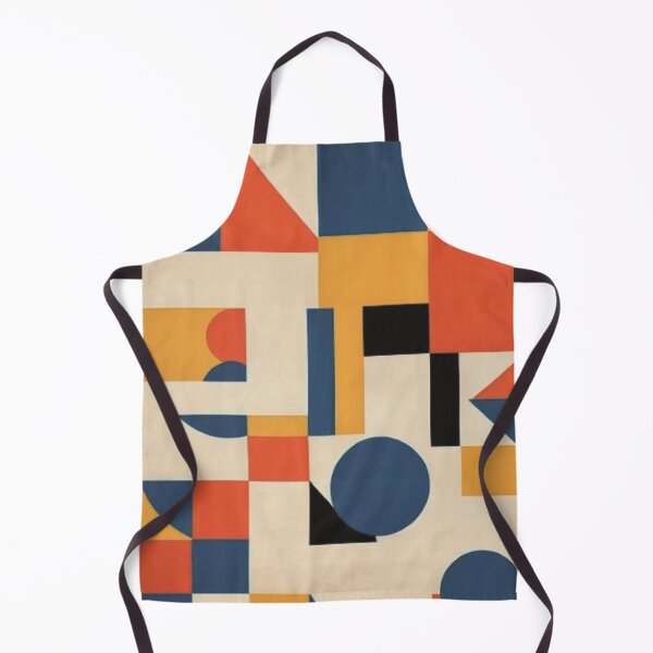 Item preview, Astratto 1 designed and sold by luftartdesign.