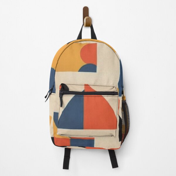 Item preview, Astratto 1 designed and sold by luftartdesign.
