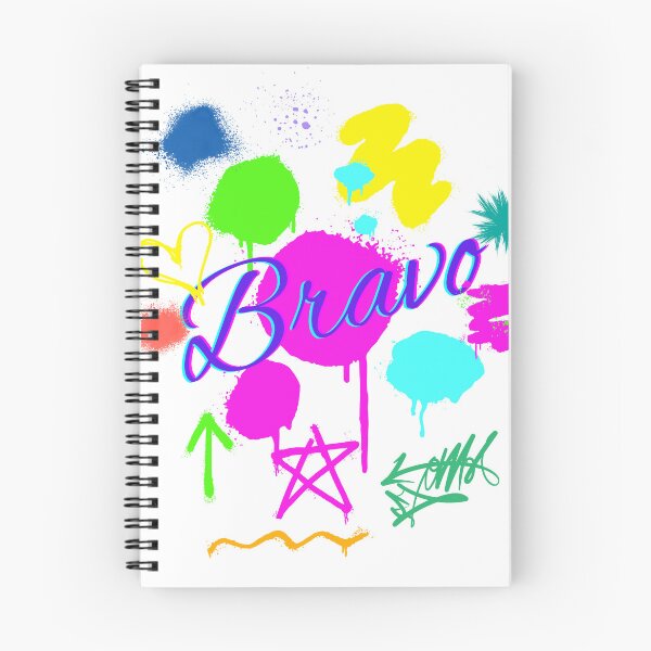 Item preview, Bravo designed and sold by emanabusara.