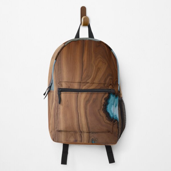 Item preview, Woody 8 designed and sold by PUSHdesign.