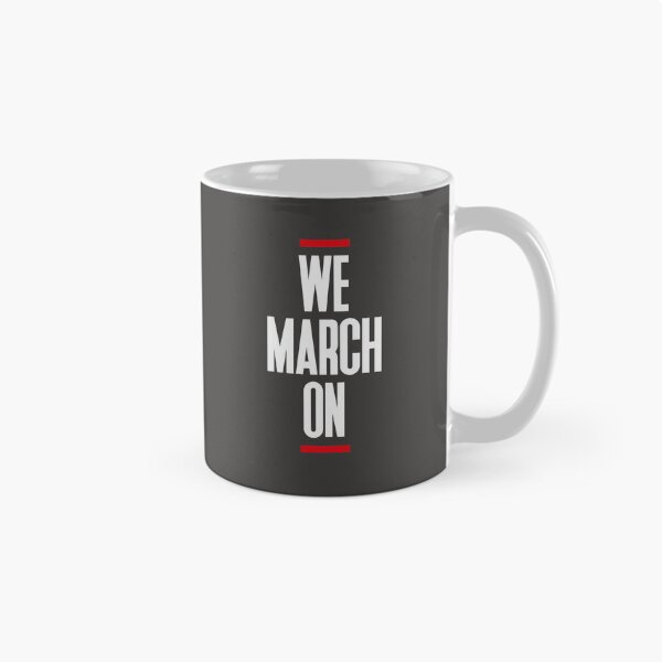 Item preview, Southampton Fan designed and sold by SYGN.