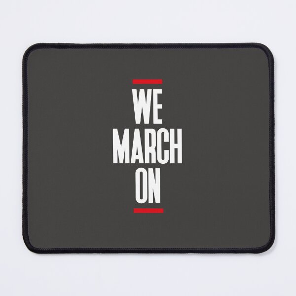 Item preview, Southampton Fan designed and sold by SYGN.