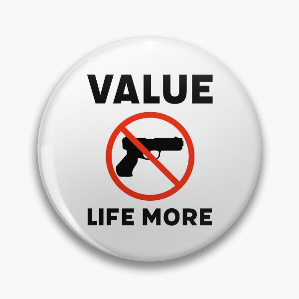 Item preview, Value life more designed and sold by Rachel the Artist .