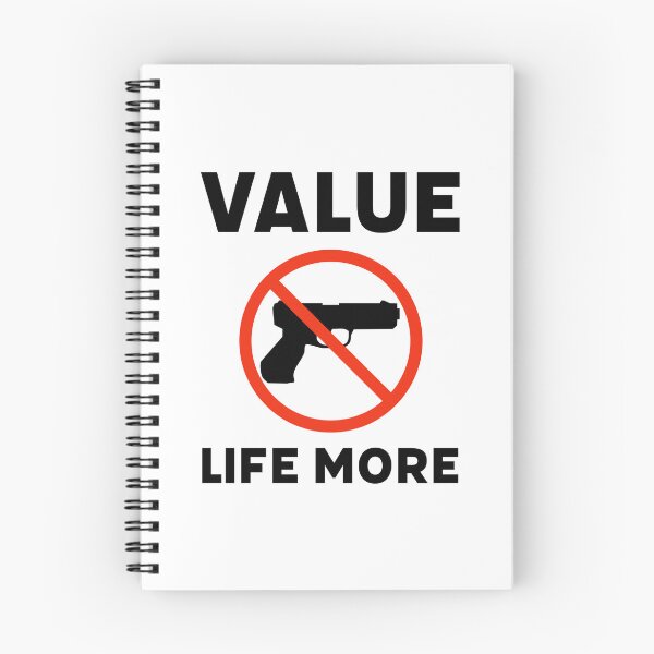 Item preview, Value life more designed and sold by Rachel the Artist .