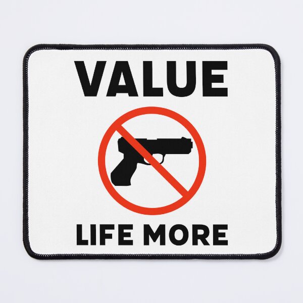Item preview, Value life more designed and sold by Rachel the Artist .