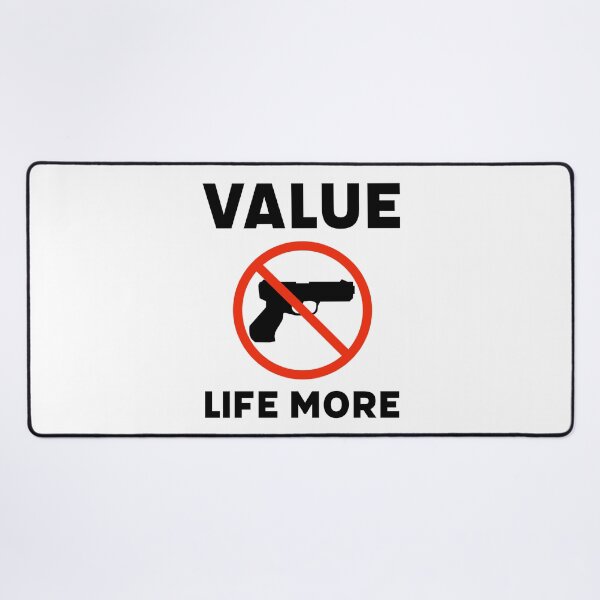 Item preview, Value life more designed and sold by Rachel the Artist .