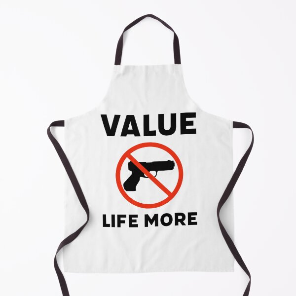 Item preview, Value life more designed and sold by Rachel the Artist .