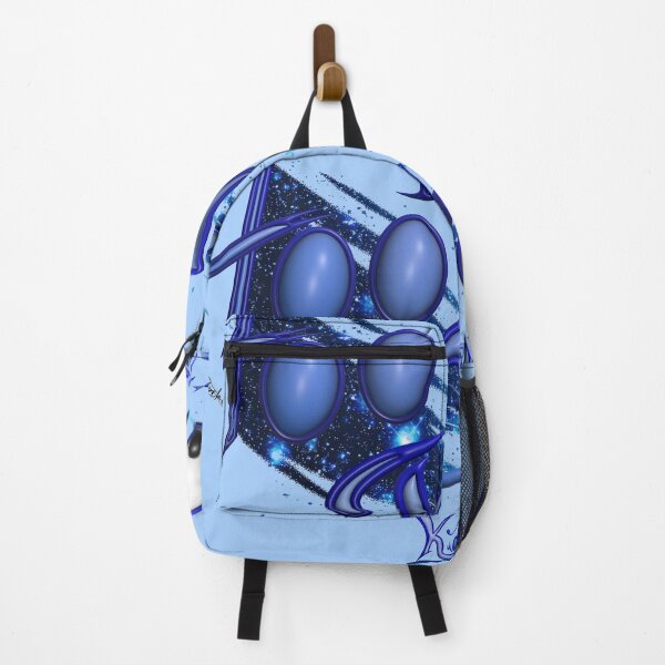 Item preview, Too Fun Too Cool... Kidz Rock Kidz Rule designed and sold by RockosArtist.