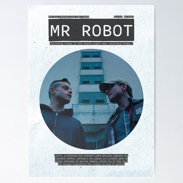 Artikel-Vorschau von Herr Roboter, designt und verkauft von TeeSnoop.