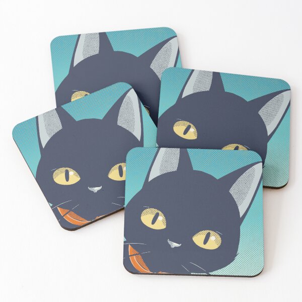 Item preview, Close-Up designed and sold by BATKEI ART.