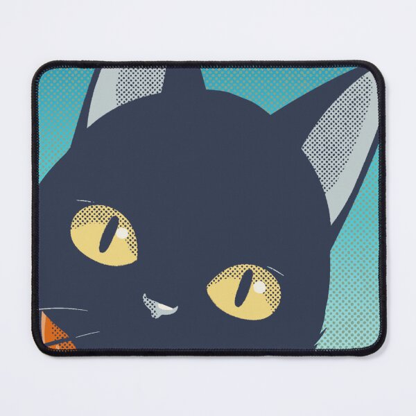 Item preview, Close-Up designed and sold by BATKEI ART.