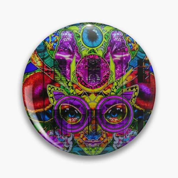 Item preview, Just Wow designed and sold by Eidetic Photos.